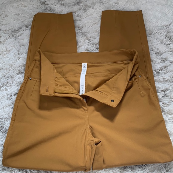 lululemon athletica Pants - LULULEMON || pants